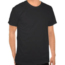 MACV-SOG T-SHIRT