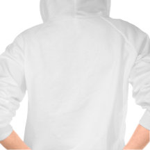 Madame de patron t-shirt