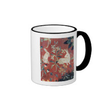 Madame et la licorne : 'Taste Mug À Café