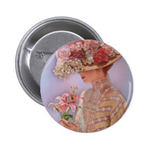 Madame Jessica Pin's