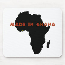 MadeInFlagStar copy.png Tapis De Souris