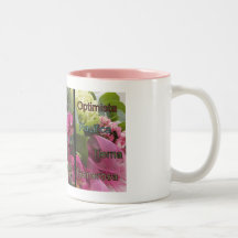 Madre Koffie Mokken