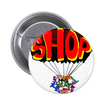 magasin badge
