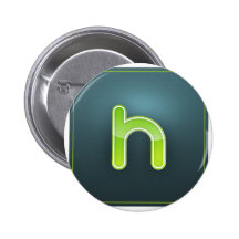 magasin d'initié de hubze pin's