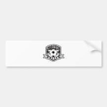 MAGASIN LOGO.jpg de CUSC Autocollants Pour Voiture