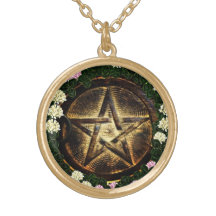 Magick naturel bijouterie personnalisée