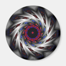 MAGNEET 09