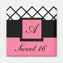 MAGNET_SWEET 16 MAGNETEN