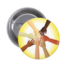 Mains diverses badges