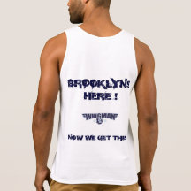 MAINTENANT NOUS OBTENONS CETTE CHEMISE DE CÉLIBATA T-SHIRT