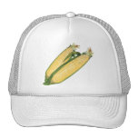 Maïs Casquette