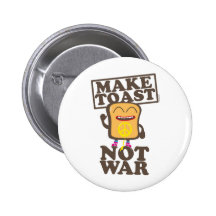 Make faire griller urgence était badges avec agrafe