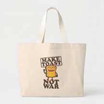 Make faire griller urgence était sacs