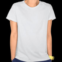 Makers van Henges t-shirts