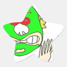 MAL ACQUIS.png Autocollants