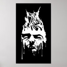 mal de tête posters