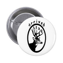 Mâle arrivé ! badges