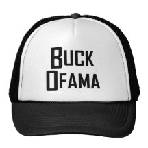 Mâle Ofama Casquette De Camionneur