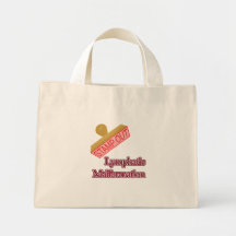 Malformation lymphatique sacs