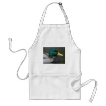 mallard1 tablier