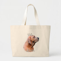 Maman 2 de Fila Brasileiro Sac Fourre-tout