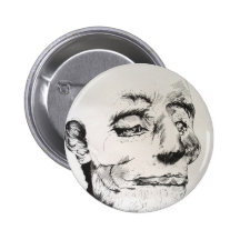 Maman Badges