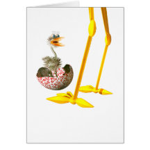 Maman ! cartes de vœux