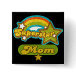 Maman de superstar