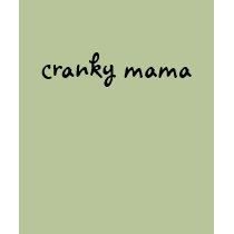 maman excentrique t-shirts