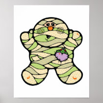 maman mignonne de bébé