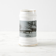 Maman Tasse À Café
