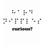 Mamelons durs… curieux ?