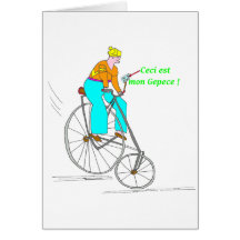 MAMIE ET LE GEPECE 1.PNG CARTES DE VŒUX