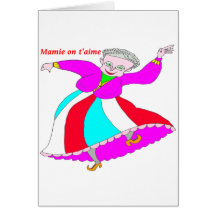 MAMIE ON T AIME 1.PNG CARTES DE VŒUX