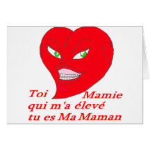 MAMIE TU ES MA MAMAN 1.PNG CARTES DE VŒUX