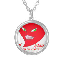 MAMIE TU ES MA MAMAN 1.PNG COLLIERS