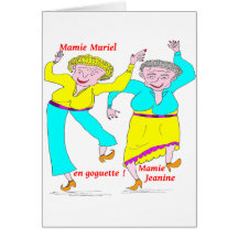 MAMIES EN GOGUETTE 1.PNG CARTE DE VŒUX