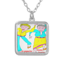 MAMIES EN GOGUETTE 1.PNG PENDENTIFS
