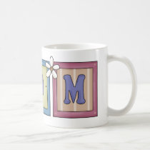 Mamma mokken