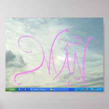 man22 posters