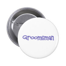 Mandi-Groomsman-Ind. Speldbuttons