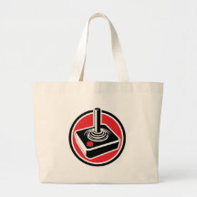 Manette Sacs De Toile