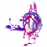 Mangez, dormez, respirez… la MUSIQUE