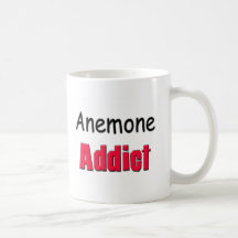 Mangez les PUCES de MAÏS de sommeil Tasses