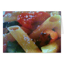 MANGIA - APPRÉCIEZ CARTES