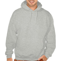 Mannen Aangepaste T-shirt -