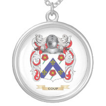 Manteau de coup des bras bijouterie