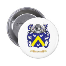 Manteau de fièvre des bras badge
