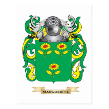 Manteau de marguerite des prés des bras (crête de  cartes postales