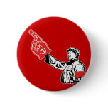Mao - le communisme est #1